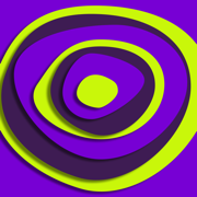 Parts Logo